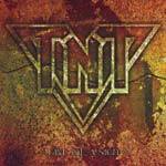 TNT (NOR) : Give Me a Sign